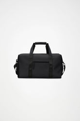 Trail Gym Bag