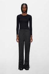 Suva Hardshell Pants Regular