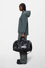 Sibu Weekend Bag