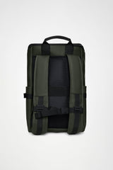 Texel Cargo Backpack