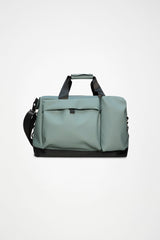 Otaru Weekend Bag
