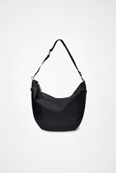 Valera Shoulder Bag Large
