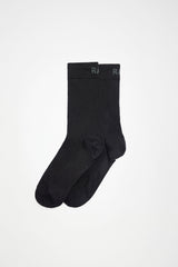Logo Socks 2-Pack