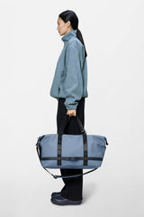 OTG Weekend Bag