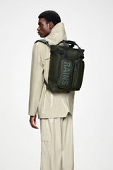 Texel Tote Backpack