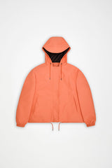 String W Jacket