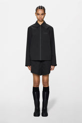 Mito Overshirt