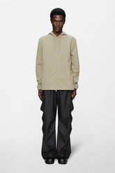 Suva Hardshell Jacket