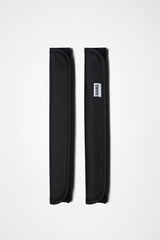 Strap Sleeves Small