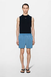 Swim Shorts