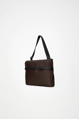 OTG Messenger Bag