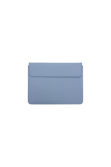 Laptop Portfolio 13″/14″