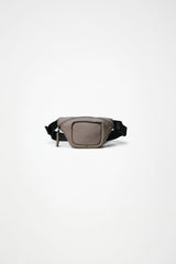 Bum Bag Micro