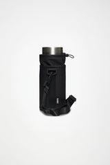 Bottle Holder