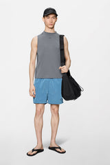 Warm-Up Tank Top