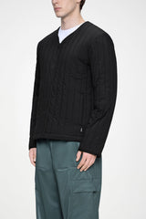 Banja Liner Jacket