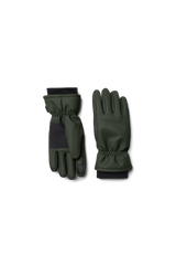 Insulated Gloves