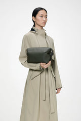 Hilo Wash Bag