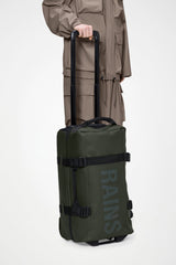 Texel Cabin Bag