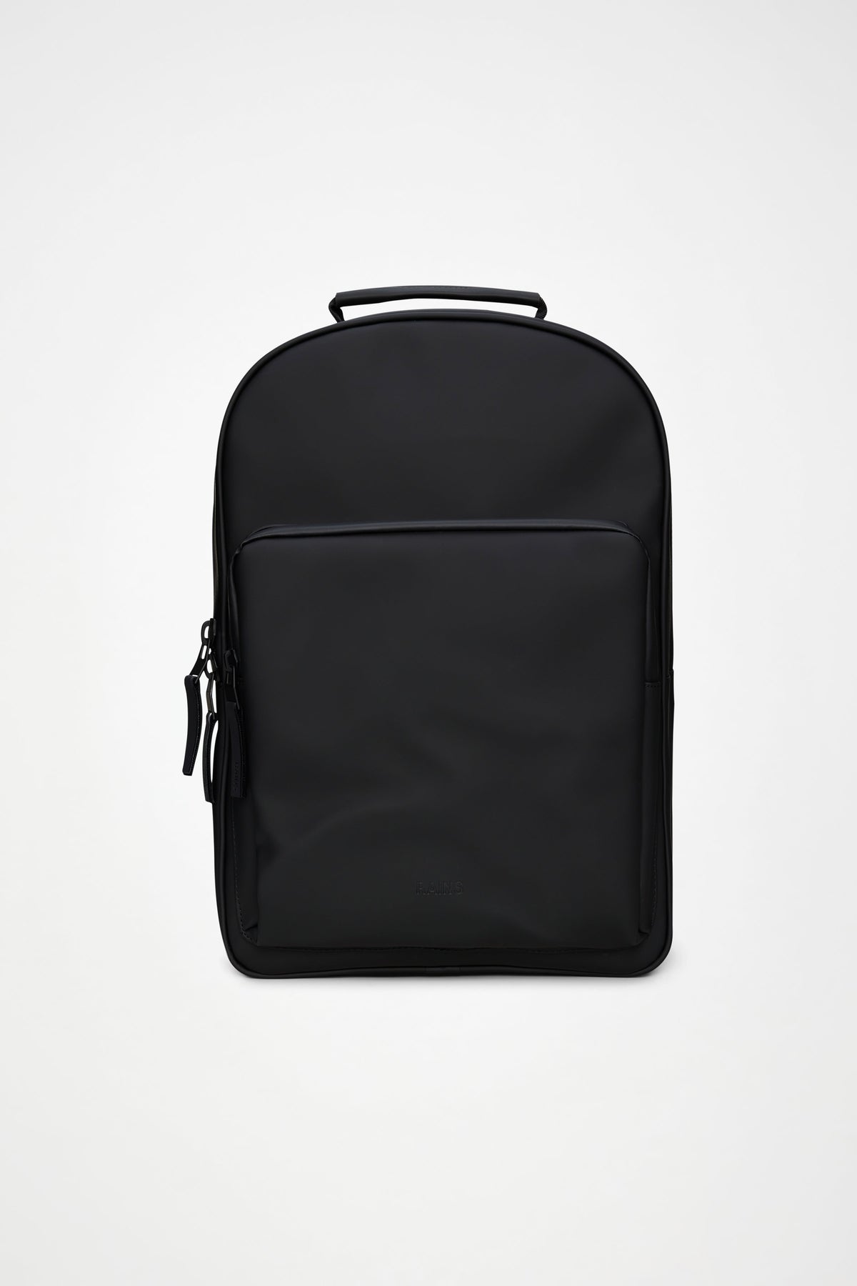 Book Daypack Large