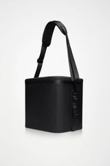 Cooler Bag