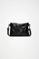 Sibu Musette Bag