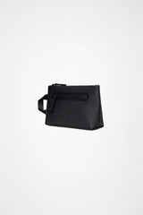 2 Zip Cosmetic Bag Large