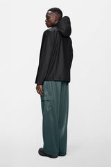 Pocket Jacket