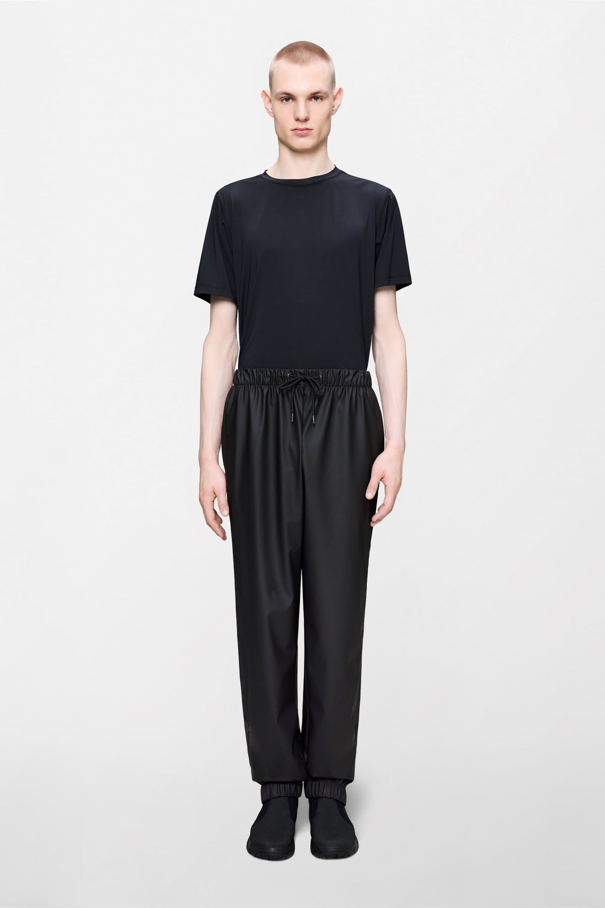 Rain Pants Regular