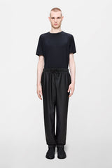 Rain Pants Regular