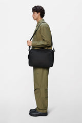 Laptop Bag 15″/16″