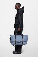 OTG Weekend Bag