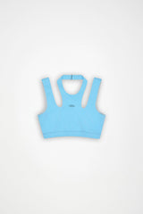 Swim Bikini W Top