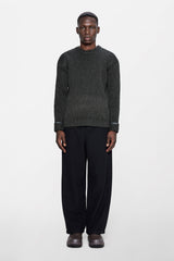 Sapa Knit Crew Neck