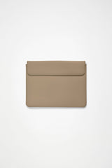 Laptop Portfolio 15″/16″