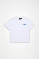 Classic T-shirt Ripple