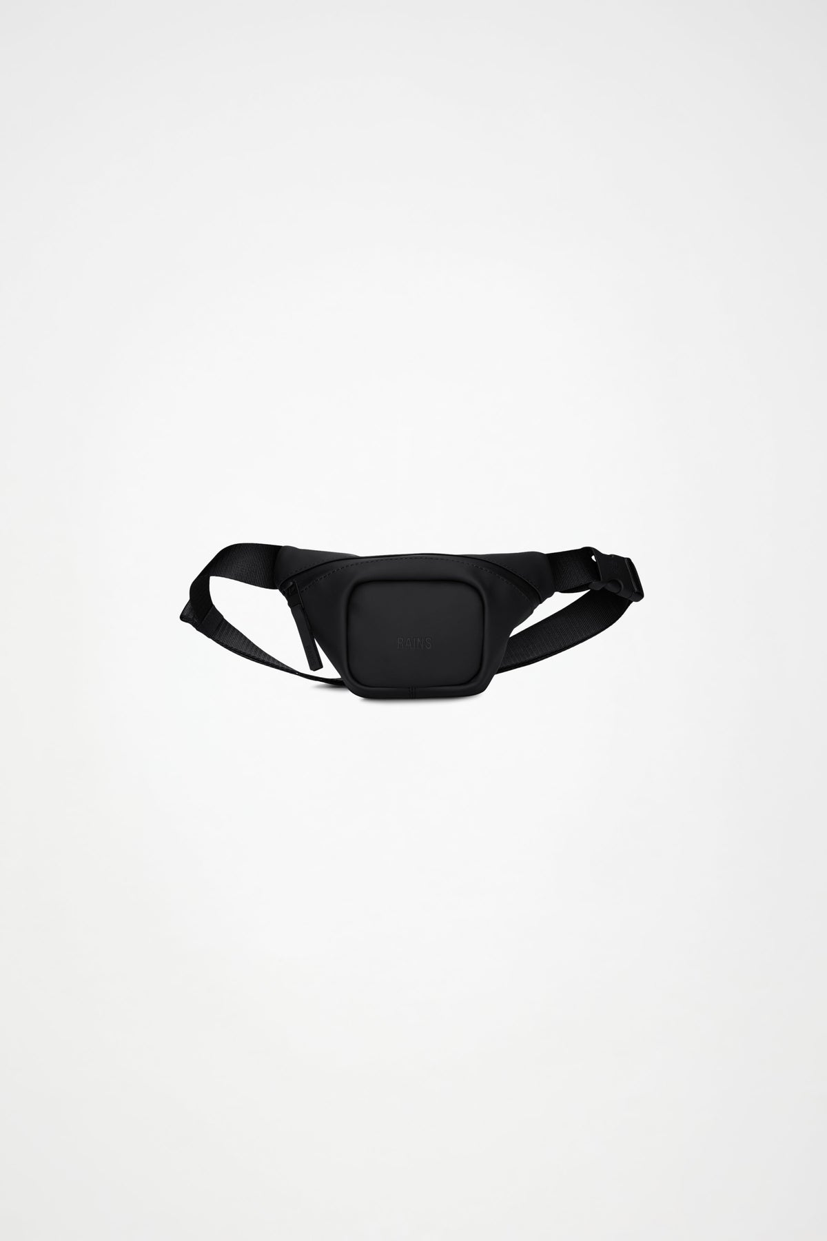 Bum Bag Micro