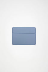 Laptop Portfolio 13″/14″