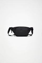 Bum Bag