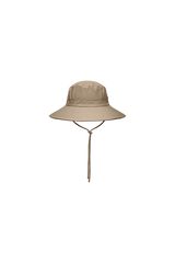 Boonie Hat