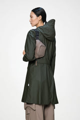 Bum Bag Micro