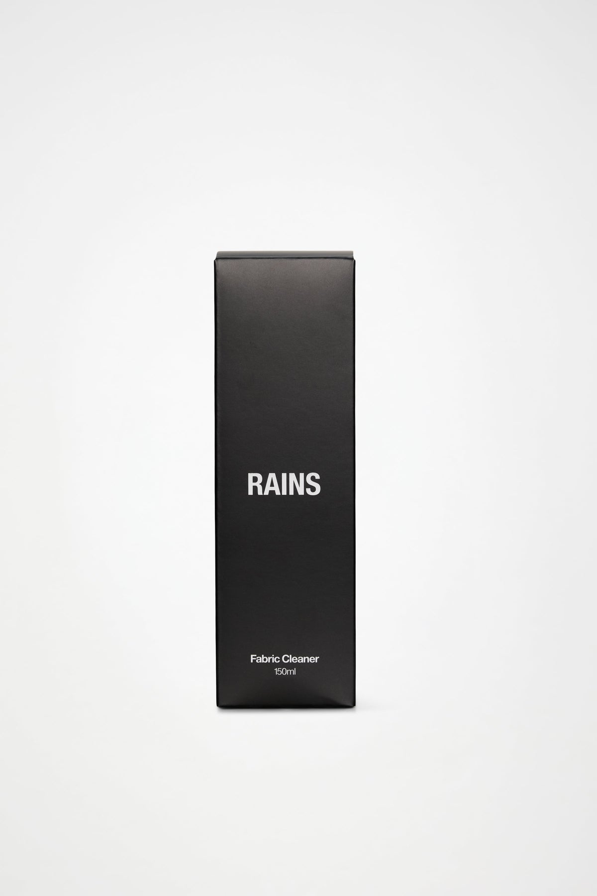 Fabric Cleaner