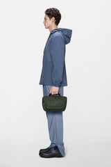 Texel Wash Bag