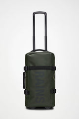 Texel Cabin Bag