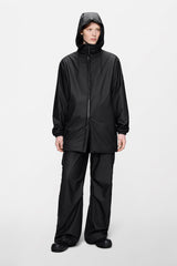 Lohja Long Insulated Jacket