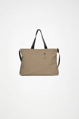 Dash Messenger Tote Bag
