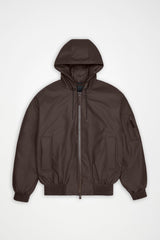 Lohja Insulated Bomber Jacket