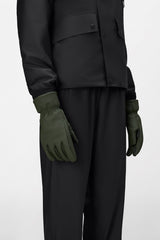 Insulated Gloves