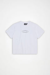 Classic T-shirt Splash
