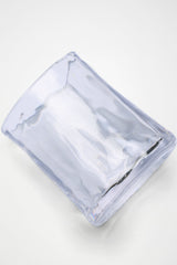 Rains 2-Pack Tumbler